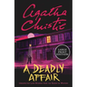 A Deadly Affair LP