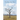 The Killing Tree