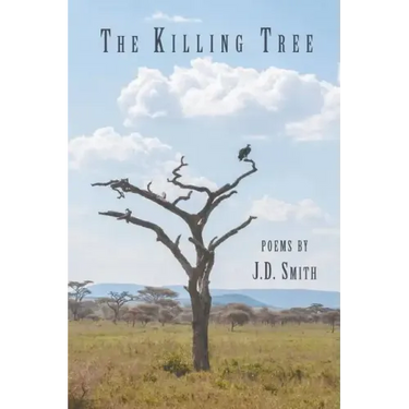 The Killing Tree