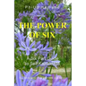 THE POWER OF SIX A Six Part Guide to Self Knowledge
