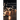 A Lonely Strand of Christmas Lights