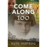 Come Along 100