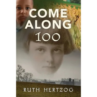 Come Along 100