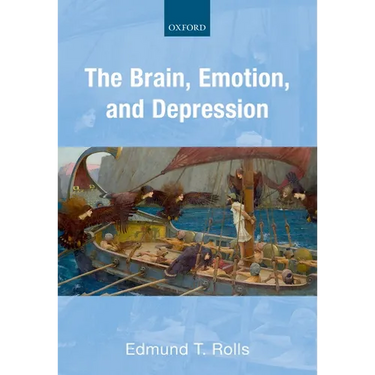 The Brain, Emotion, and Depression