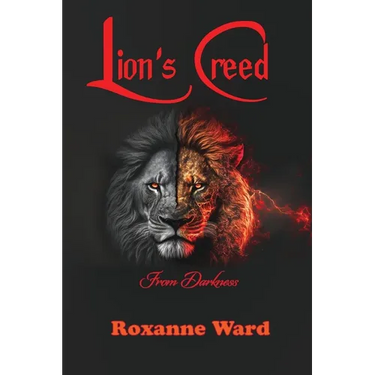 Lion's Creed