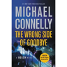 The Wrong Side of Goodbye