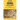 Epidemics and Ideas: Essays on the Historical Perception of Pestilence