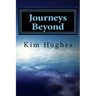 Journeys Beyond