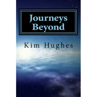 Journeys Beyond
