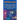Astrology: The ultimate guide to astrology and the 12 Zodiac signs, horoscopes, and using Astrology for success, romance, wealth,