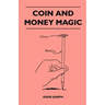 Coin And Money Magic