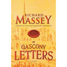 The Gascony Letters