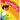 Dream A Rainbow