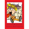 The Totally Gross, Tasteless, Sick Joke Book