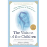 Visions of the Children