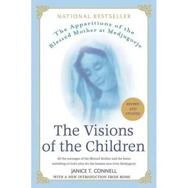 Visions of the Children