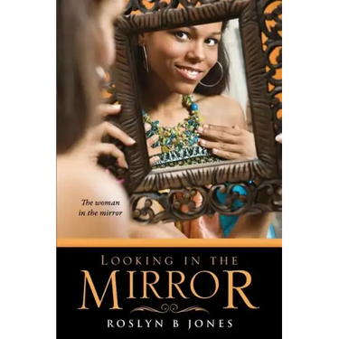 Looking In The Mirror