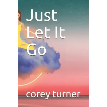 Just Let It Go