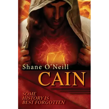 Cain: Some history is best forgotten