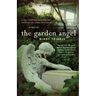 The Garden Angel