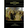 The History of Scandinavia and the History of Switzerland to 1715: The Historians' History of the World Volume 16