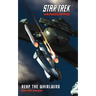 Star Trek: Vanguard #3: Reap the Whirlwind