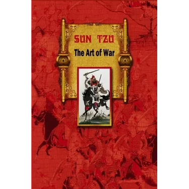 The Art of War