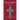 Grace Alone: Lutheran in the 21st Century