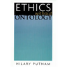 Ethics Without Ontology