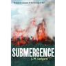 Submergence