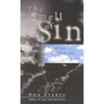 The Smell of Sin: and the Fresh Air of Grace