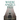 Where Angels Pass