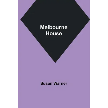 Melbourne House