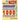 The Massive Book of Jigsaw Sudoku: 1000 puzzles