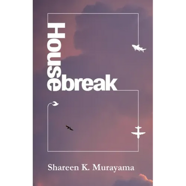 Housebreak
