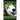 The Doggo Book