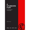 A Stubborn Fury: How Writing Works in Elitist Britain