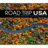 Road Trip USA: Scenic Drives, Roadside Attractions, & Unique Destinations in All 50 States