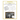 Family Maps of De Soto Parish, Louisiana