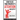 How To Get Your Prospect's Attention and Keep It!: Magic Phrases For Network Marketing