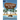 The Journey of a Coconut - Ana borau te nii (Te Kiribati)