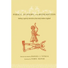Piracy, Slavery, and Redemption: Barbary Captivity Narratives from Early Modern England