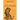 Satan's Twelve Strategies