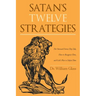 Satan's Twelve Strategies