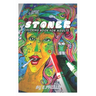 Stoner Coloring Book for Adults