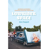 Lowrider Space: Aesthetics and Politics of Mexican American Custom Cars