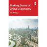 Making Sense of China's Economy