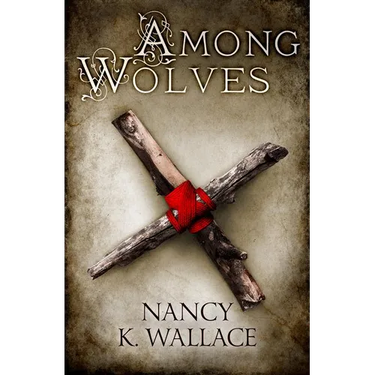 Among Wolves
