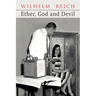 Ether, God and Devil