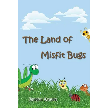 The Land of Misfit Bugs
